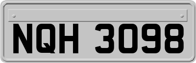 NQH3098