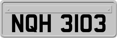NQH3103