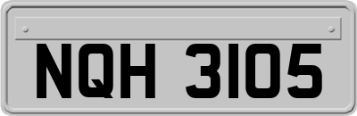 NQH3105