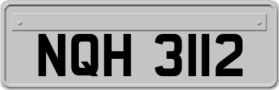 NQH3112