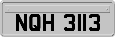 NQH3113
