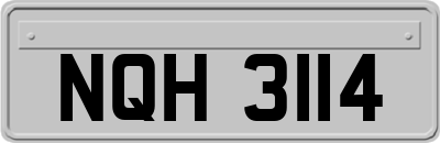 NQH3114