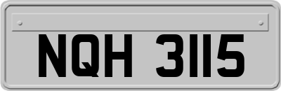 NQH3115