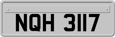 NQH3117