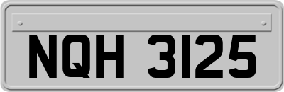 NQH3125