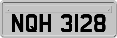 NQH3128
