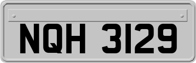 NQH3129