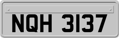 NQH3137