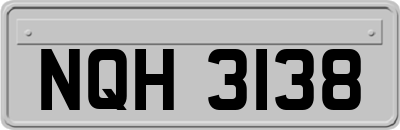 NQH3138