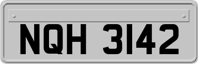 NQH3142