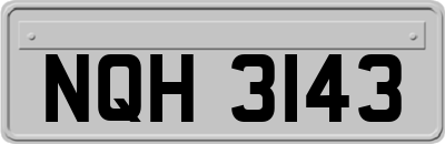NQH3143