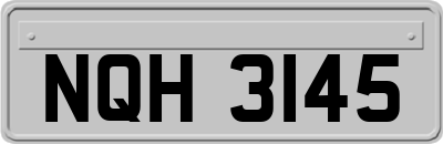 NQH3145