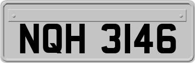 NQH3146