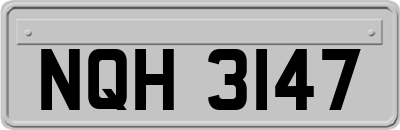NQH3147