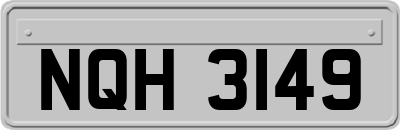 NQH3149