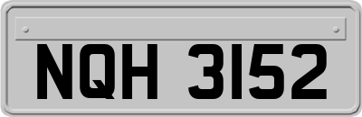 NQH3152