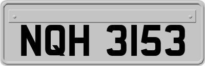 NQH3153