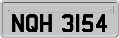 NQH3154