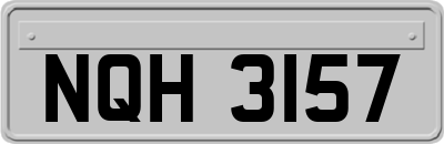 NQH3157
