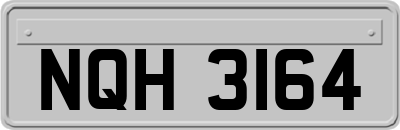 NQH3164