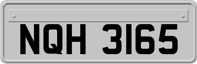 NQH3165