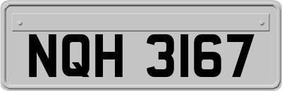 NQH3167