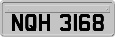 NQH3168