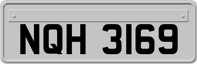 NQH3169