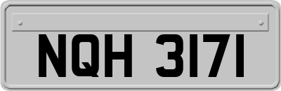 NQH3171