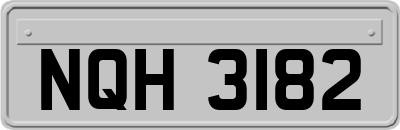 NQH3182