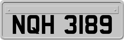 NQH3189