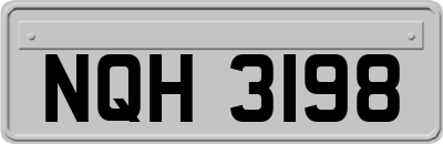NQH3198