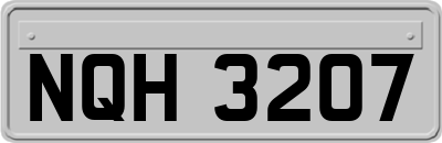 NQH3207