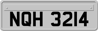 NQH3214
