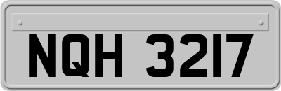 NQH3217