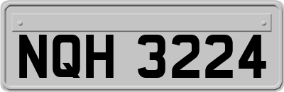 NQH3224