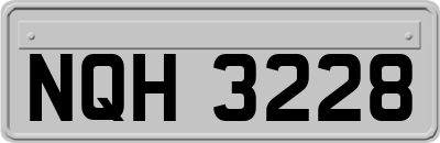 NQH3228