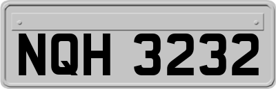 NQH3232