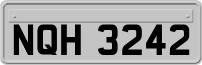 NQH3242