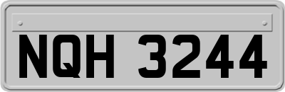 NQH3244