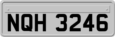 NQH3246