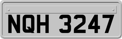 NQH3247