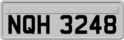 NQH3248