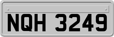 NQH3249