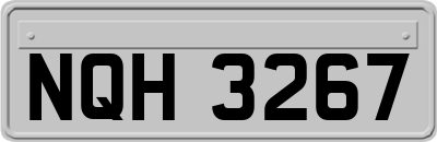 NQH3267