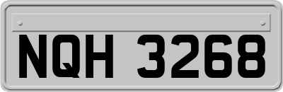 NQH3268
