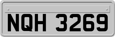 NQH3269