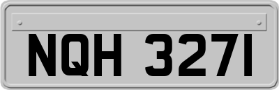 NQH3271