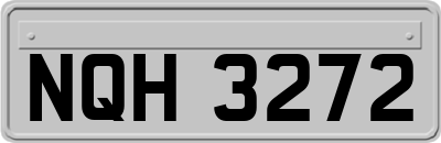 NQH3272