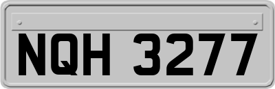 NQH3277
